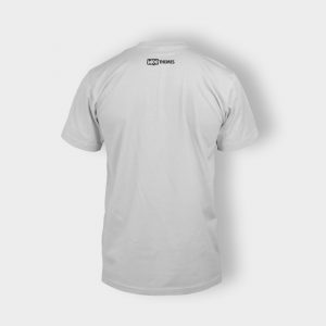 Premium Quality Tee